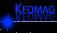 Keomag