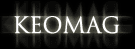 Keomag